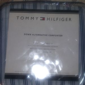 Tommy Hilfiger Comfortal
